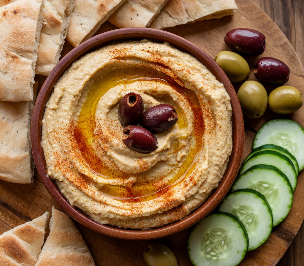 10 Easy Dip Sauce Recipes &ndash; Quick, Tasty & Homemade Dipping Sauces