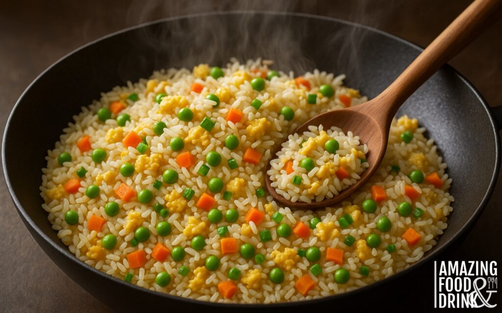 5 Quick Lunch Recipes for Busy Mums