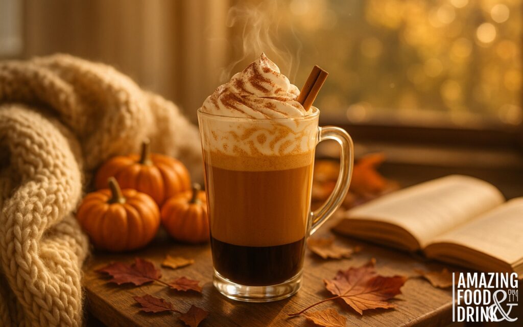 7 Easy Halloween Pumpkin Recipes (Spooky & Delicious)