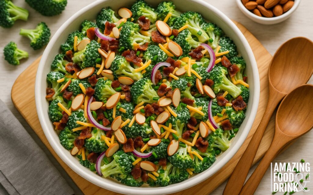 6 Easy Keto Appetisers (Low-Carb Party Food Ideas)