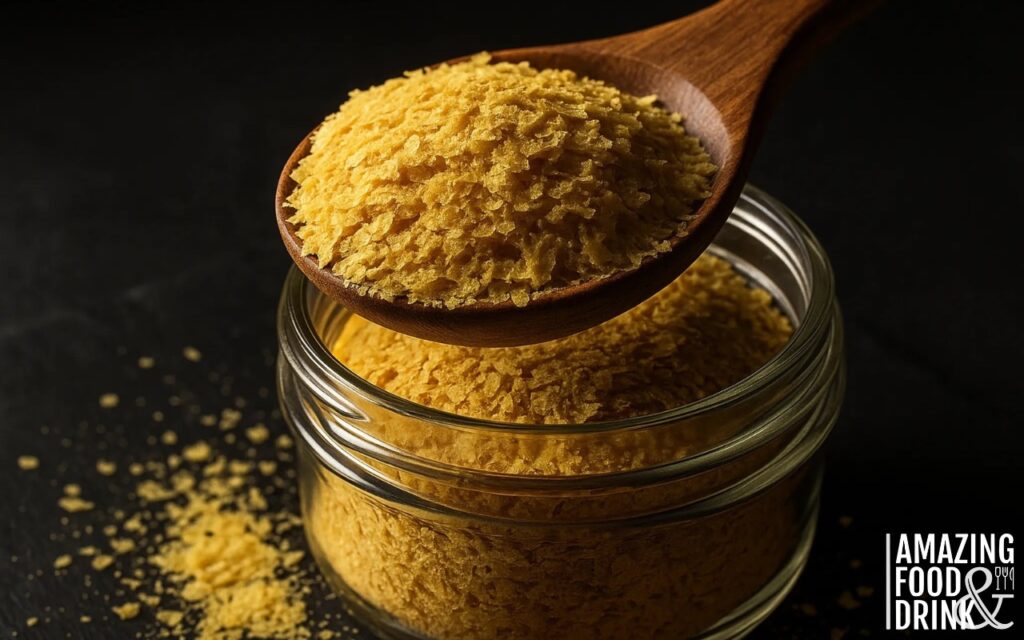 Best Creamy Dairy-Free Mac and Cheese Recipe & Pro Tips