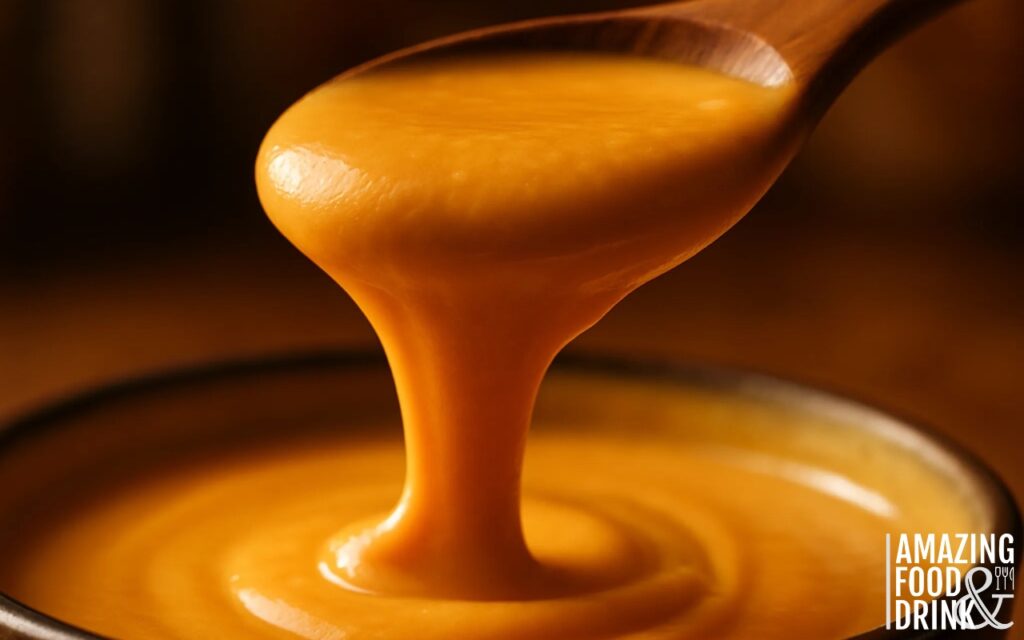 Best Creamy Dairy-Free Mac and Cheese Recipe & Pro Tips