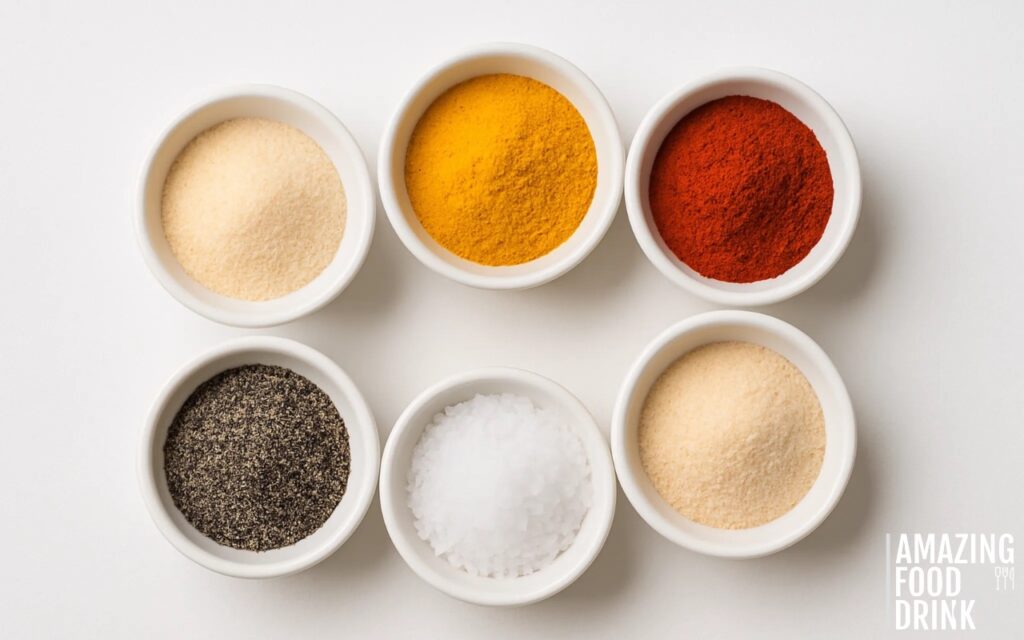 Best Creamy Dairy-Free Mac and Cheese Recipe & Pro Tips