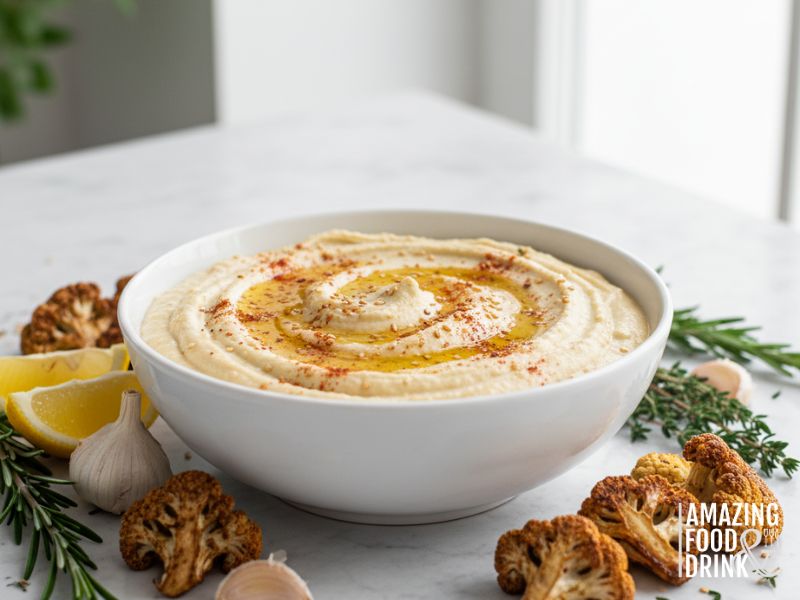  Keto Dip Recipes