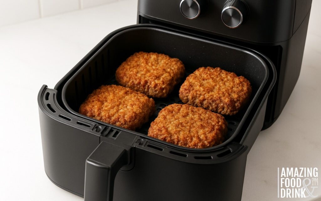 10 Delicious Cubed Steak Recipes & Complete Cooking Guide