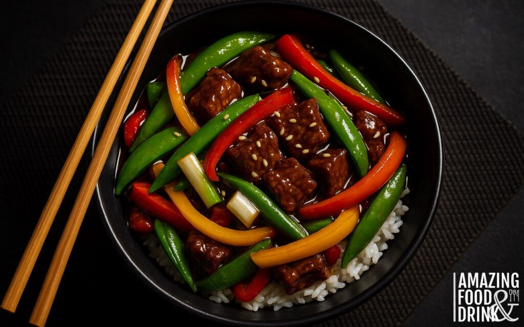 10 Delicious Cubed Steak Recipes & Complete Cooking Guide