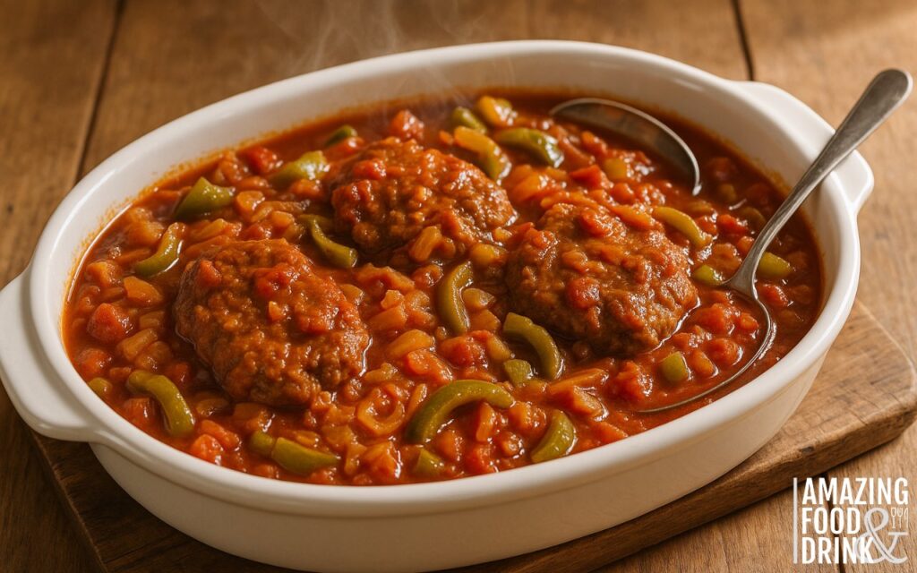 10 Delicious Cubed Steak Recipes & Complete Cooking Guide