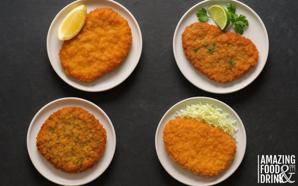 10 Delicious Cubed Steak Recipes & Complete Cooking Guide