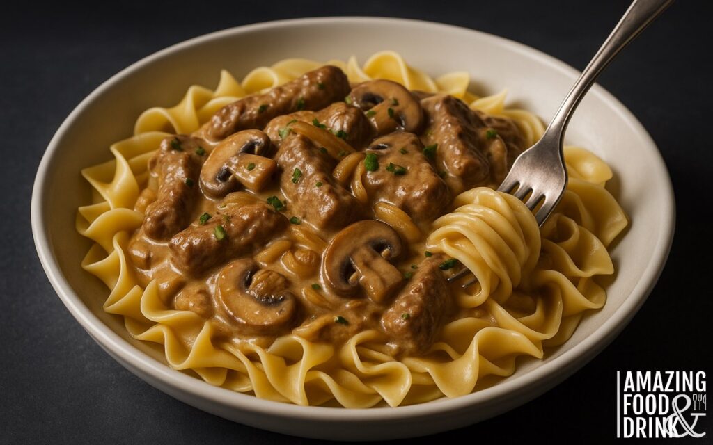 10 Delicious Cubed Steak Recipes & Complete Cooking Guide