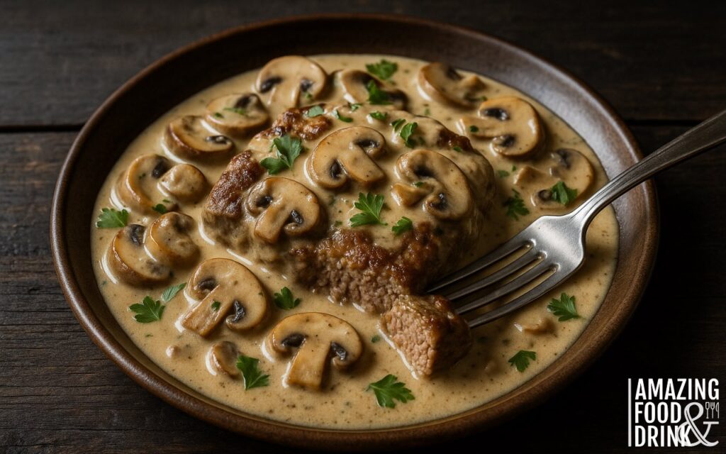 10 Delicious Cubed Steak Recipes & Complete Cooking Guide