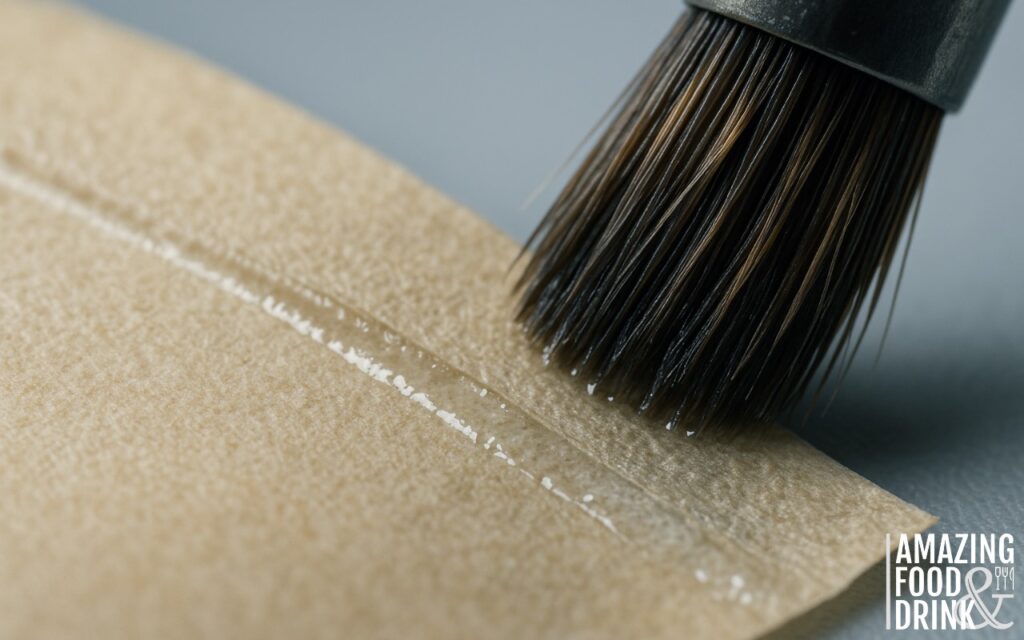 Best Homemade Egg Roll Wrapper Recipes From Scratch