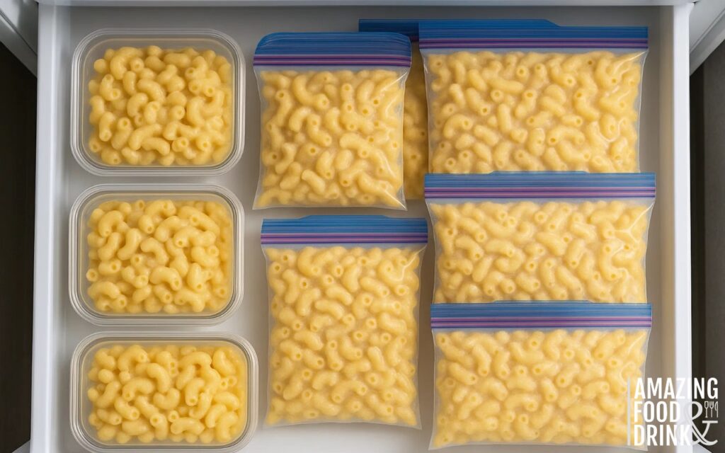 Best Creamy Dairy-Free Mac and Cheese Recipe & Pro Tips