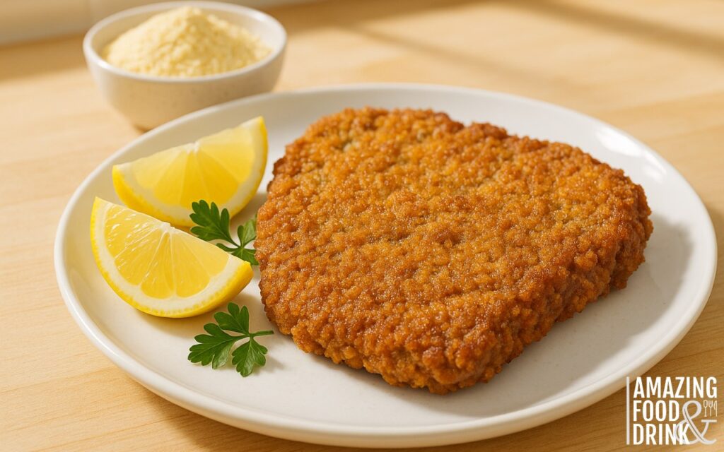 10 Delicious Cubed Steak Recipes & Complete Cooking Guide