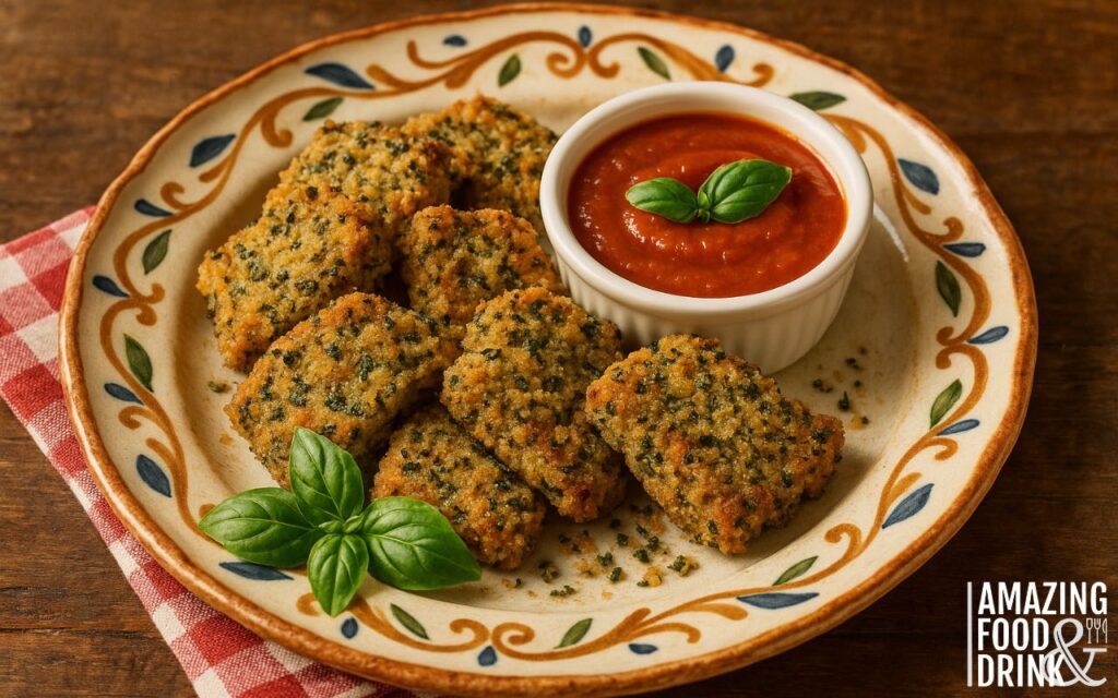 10 Delicious Cubed Steak Recipes & Complete Cooking Guide