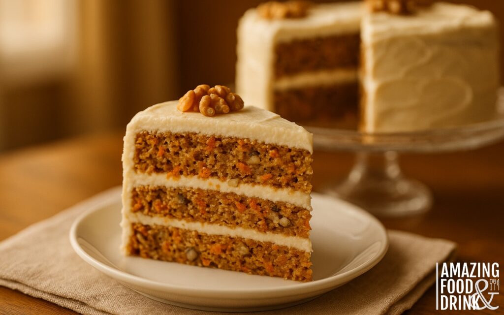 10 Easy Keto Desserts Under 5g Carbs: Quick Low-Carb Treats