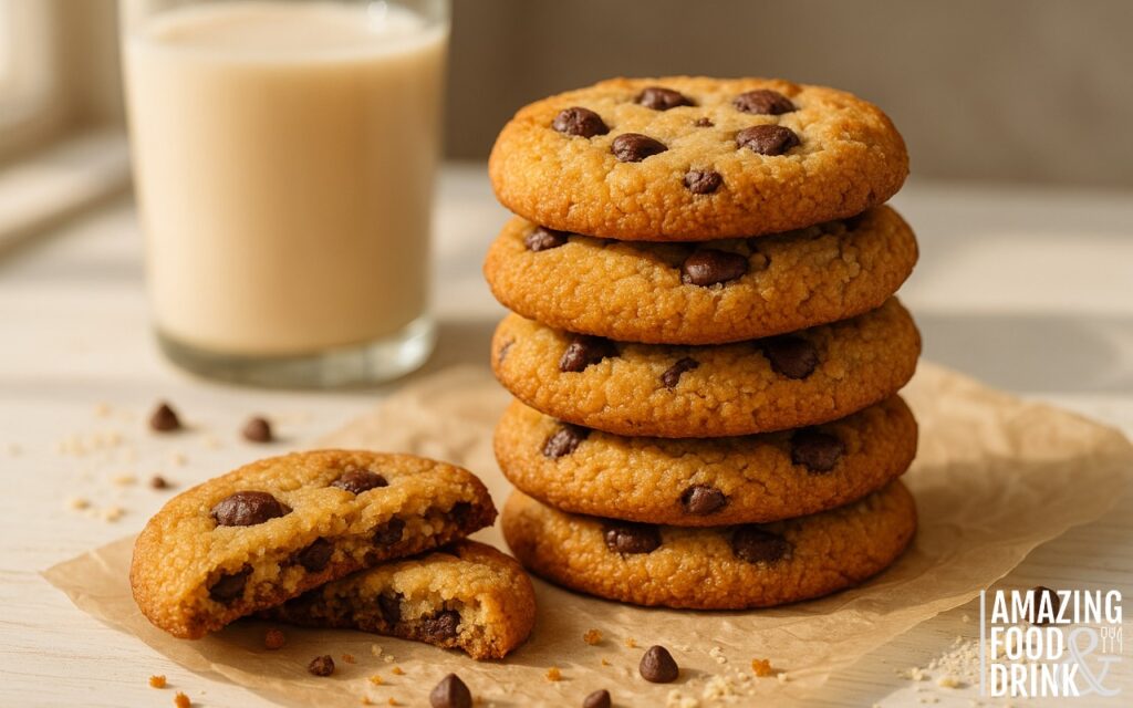 10 Easy Keto Desserts Under 5g Carbs: Quick Low-Carb Treats