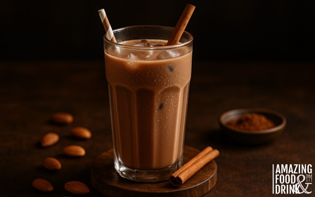 10 Easy Keto Desserts Under 5g Carbs: Quick Low-Carb Treats