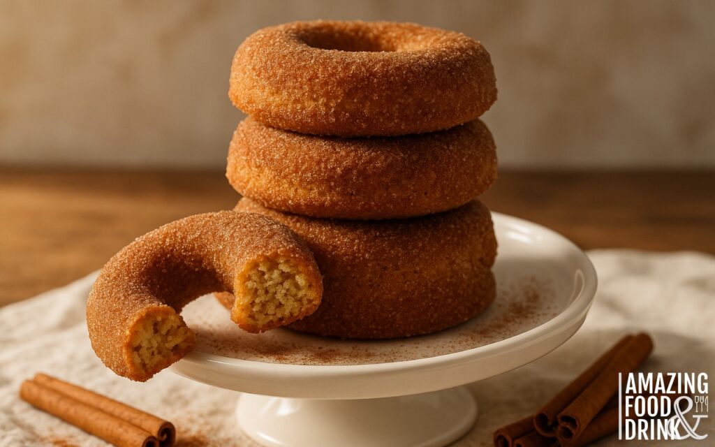 10 Easy Keto Desserts Under 5g Carbs: Quick Low-Carb Treats