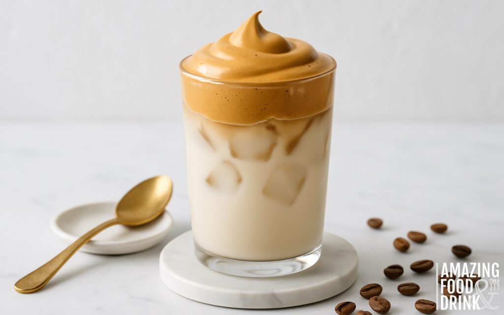 10 Easy Keto Desserts Under 5g Carbs: Quick Low-Carb Treats