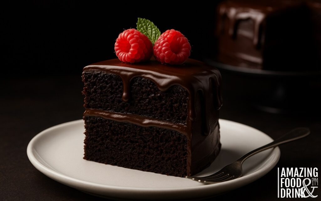 10 Easy Keto Desserts Under 5g Carbs: Quick Low-Carb Treats