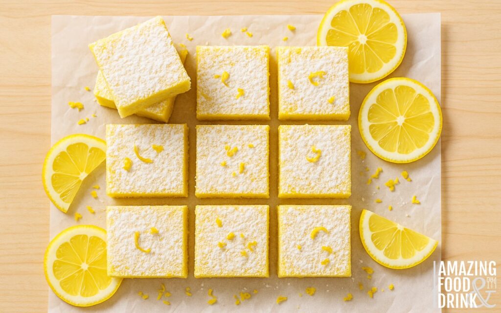 10 Easy Keto Desserts Under 5g Carbs: Quick Low-Carb Treats