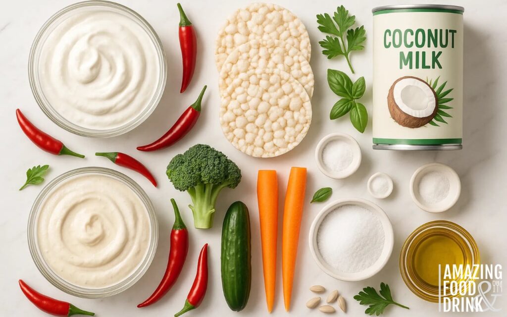 Best Super-Hot Chilli Sauce Appetisers: 10 Global Recipes