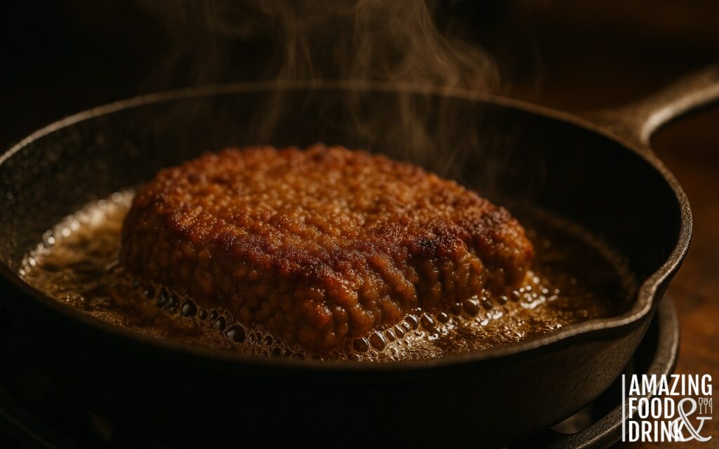 10 Delicious Cubed Steak Recipes & Complete Cooking Guide