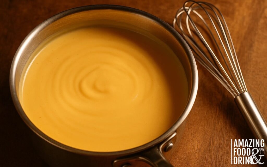 Best Creamy Dairy-Free Mac and Cheese Recipe & Pro Tips