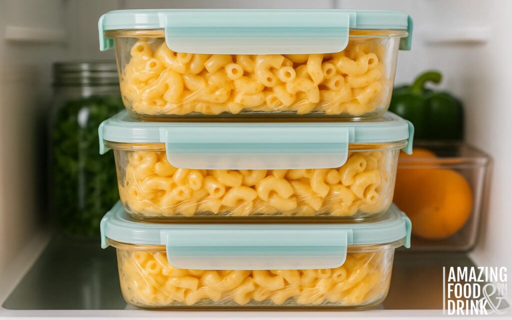 Best Creamy Dairy-Free Mac and Cheese Recipe & Pro Tips