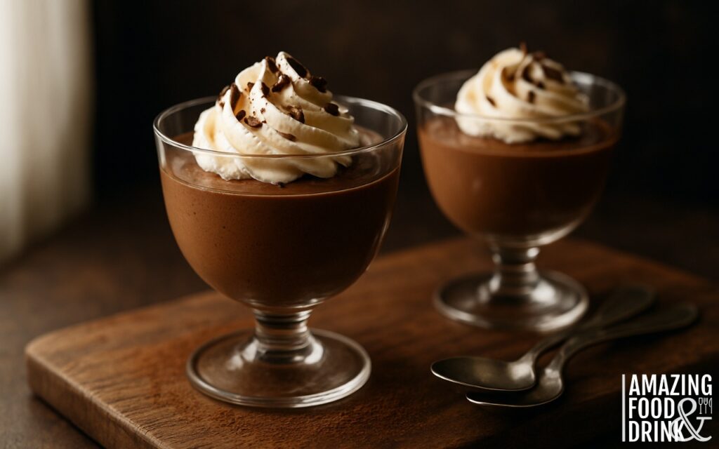 10 Easy Keto Desserts Under 5g Carbs: Quick Low-Carb Treats