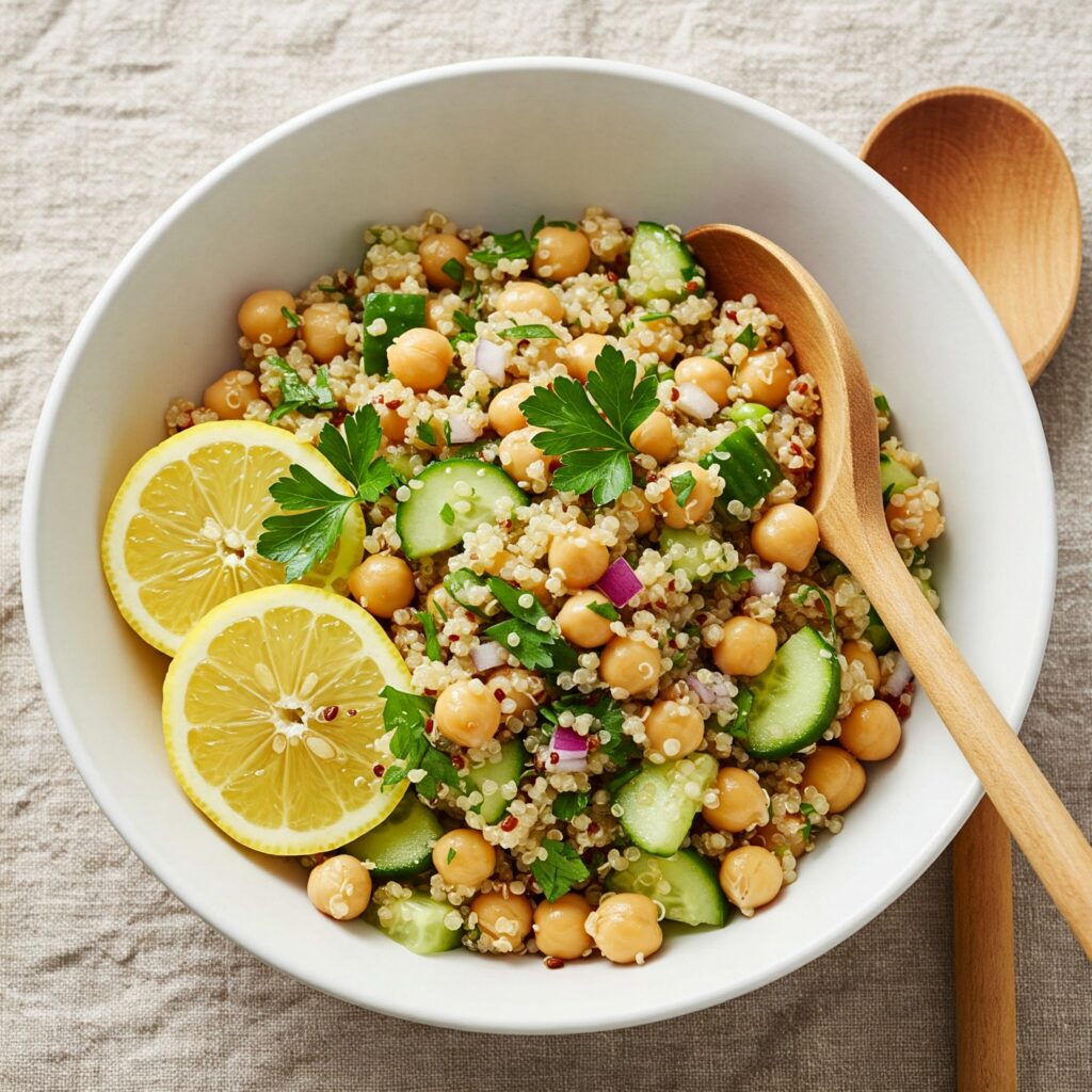 Rice Allergy Symptoms, Foods to Avoid & 12 Healthy Alternatives