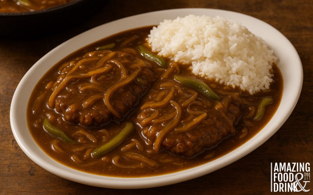 10 Delicious Cubed Steak Recipes & Complete Cooking Guide