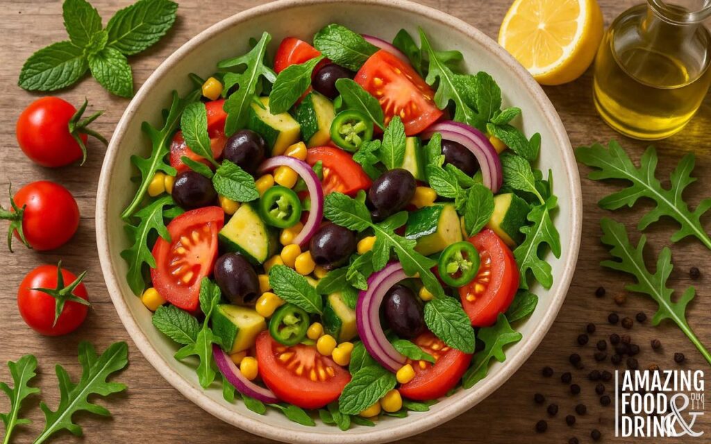 Best Super-Hot Chilli Sauce Appetisers: 10 Global Recipes