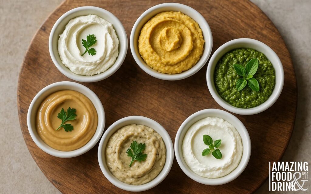 The Best Turkey Roll-Ups: 5 Global Recipes to Try