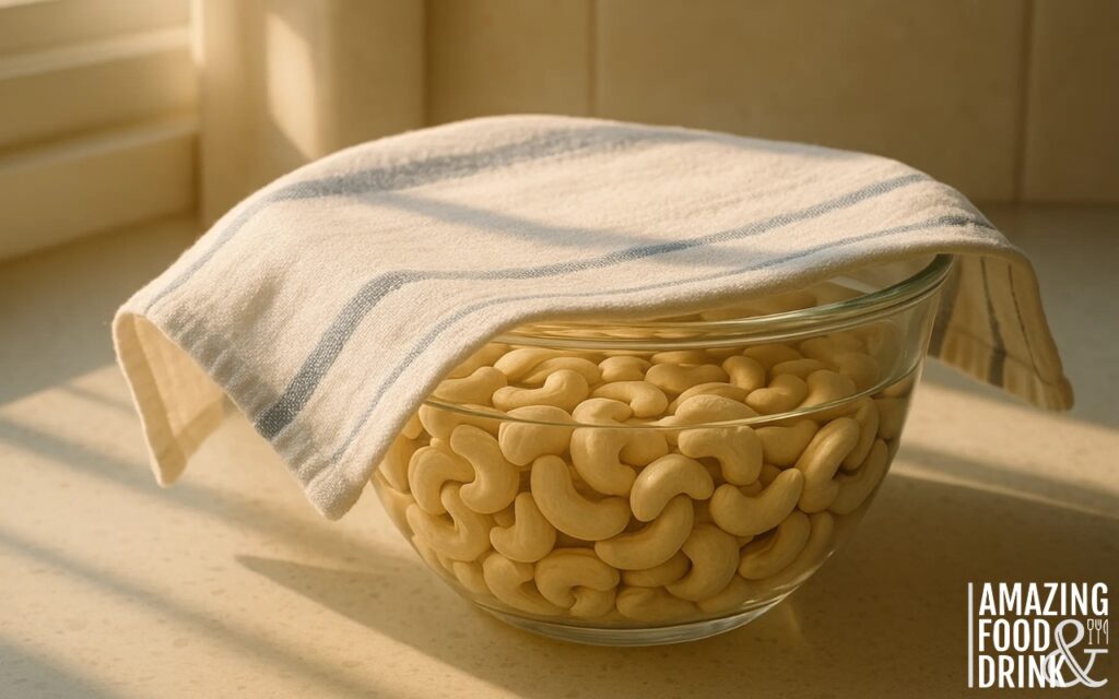 Best Creamy Dairy-Free Mac and Cheese Recipe & Pro Tips