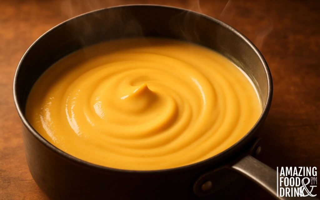 Best Creamy Dairy-Free Mac and Cheese Recipe & Pro Tips