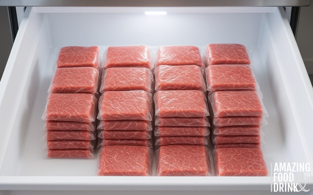 10 Delicious Cubed Steak Recipes & Complete Cooking Guide