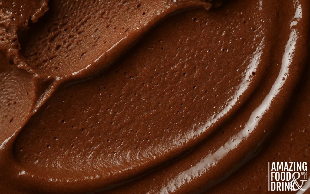 Best Egg-Free Chocolate Ice Cream Recipe (with Vegan Option)