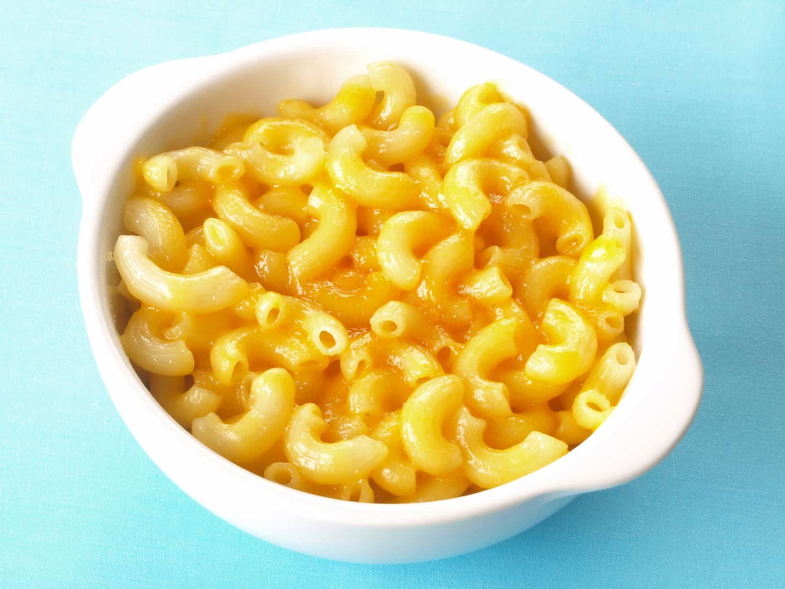 1413992 macaroni and cheese