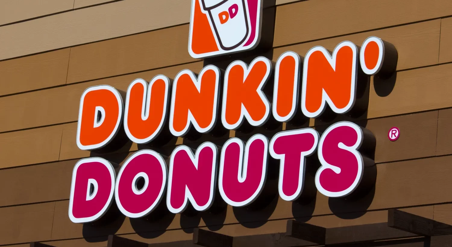 13 Mouthwatering Dunkin’ Items to Complement Your Dairy-Free Lifestyle