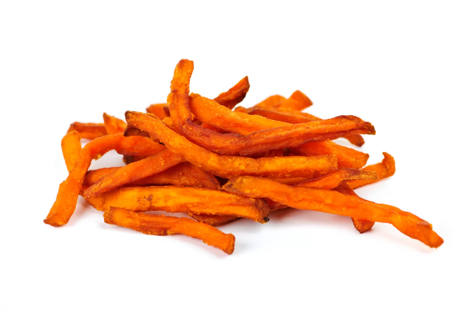 2291177 sweet potato fries