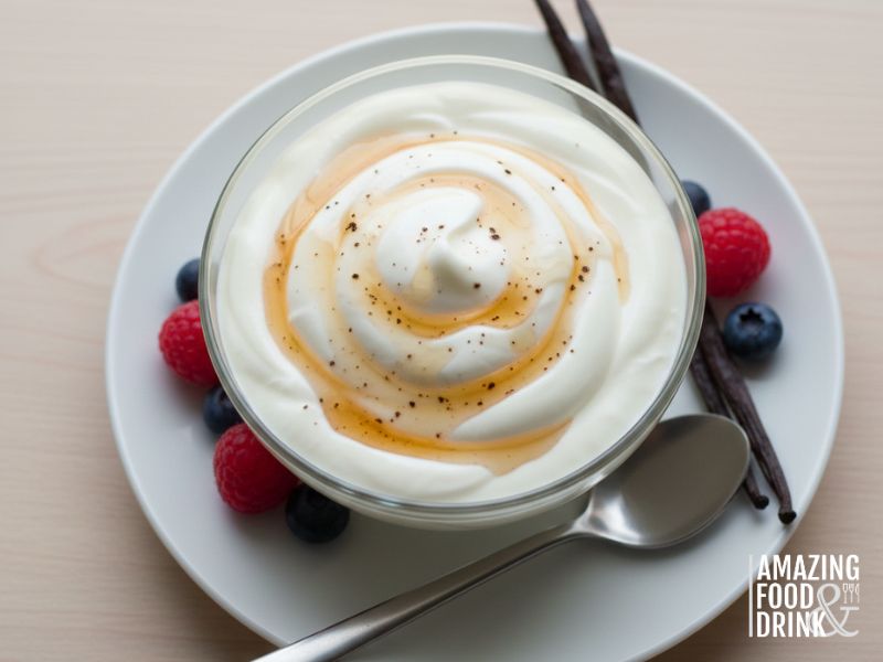 Dunkaroo Dip Recipe