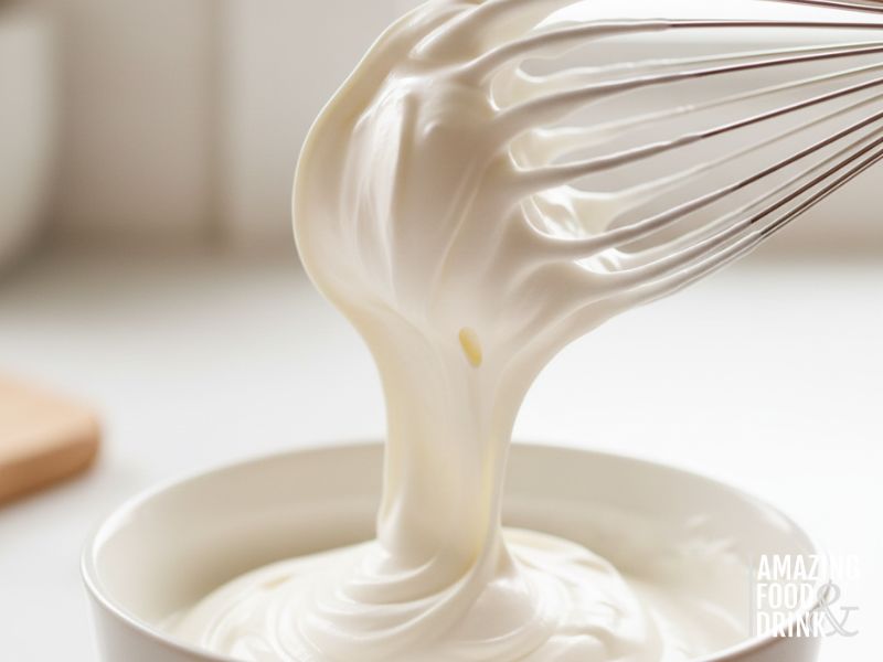 Dunkaroo Dip Recipe