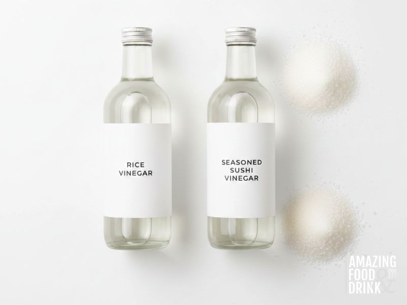 Japanese Salad Dressing