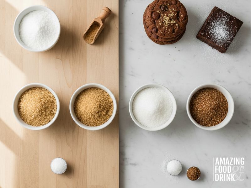 Gluten-Free, Dairy-Free Brownie