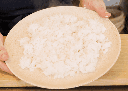 Explained: How to Cook Rice