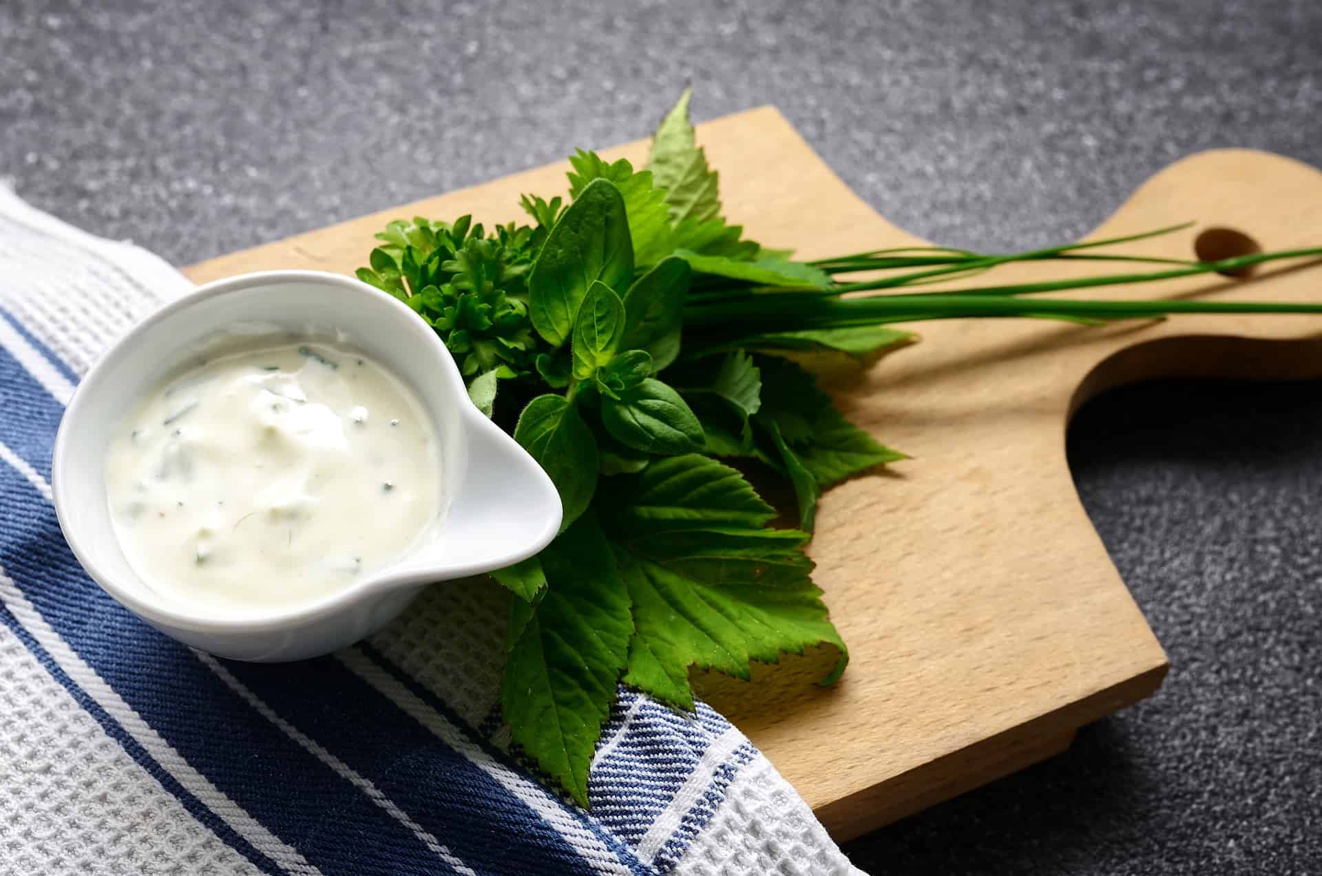 10 Delightful Dipping Sauces that Will Make Your Food Yummier