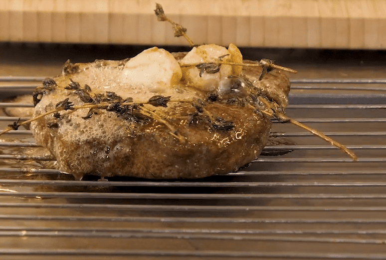 Make the Most of Great Steak! Here’s How…