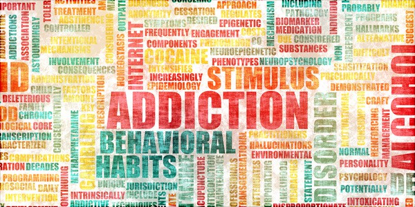Food Addiction and Eating Disorders