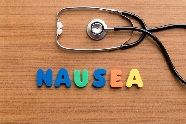 How to deal with Nausea? What to Do When Feeling Nauseated